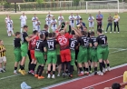 FK Rudar Stanari - osvajač Kupa GFS Doboj 2025
