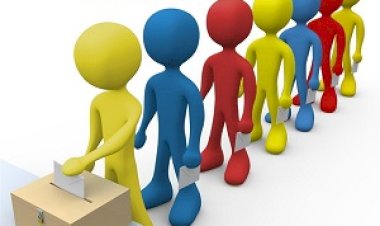 Rezultati izbora Ljeb 2015