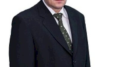 Обраћање бирачима: Маринко Јањиловић