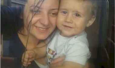 Pomozimo Viktoru da dobije bitku