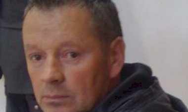 Doboj: Ubijen vlasnik Džungle