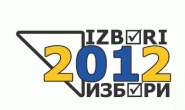 Резултати избора