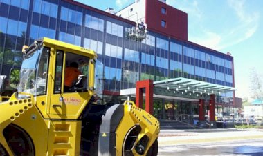 Dodik: U Doboj će biti uloženo 1,3 milijarde evra