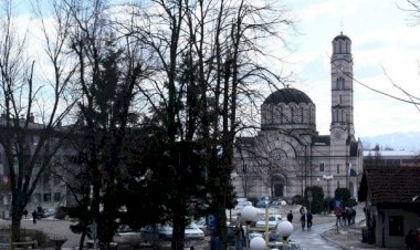 Teslić: Neobičan gest na društvenoj mreži