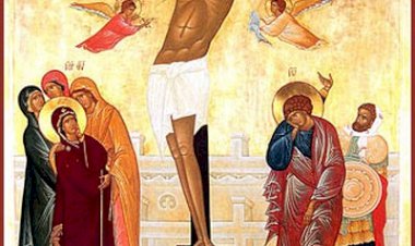 Велики петак