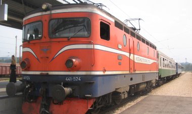 Mašinovođe prekinule nelegalnu obustavu rada