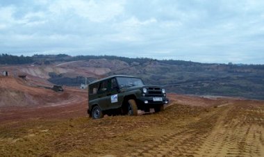 Izgradnji termoelektrane Stanari potrebno 3.000 radnika