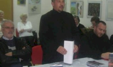 Pjesma kao svjedok vremena