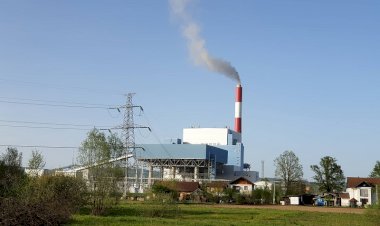 Završen remont TE Stanari