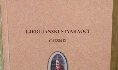 Druga pjesmarica Predraga Kovačević -Pele