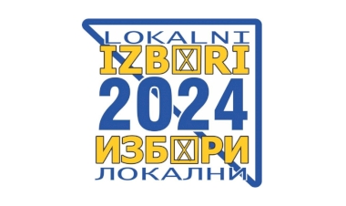 Rezultati izbora Ljeb 2024